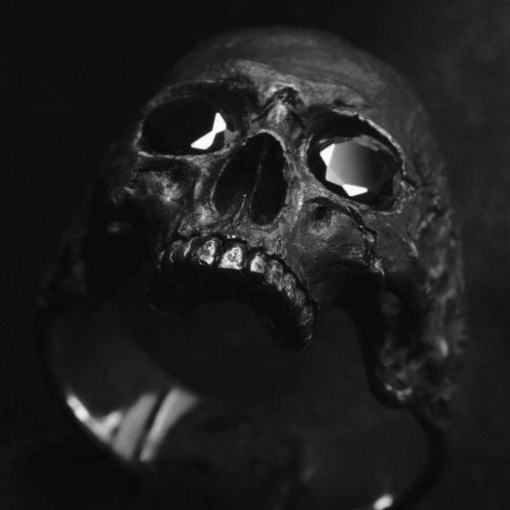 Soul (feat. Emmah|Explicit)