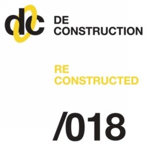 收聽Jaa9的Ghetto歌詞歌曲