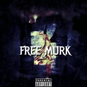 4fazo的專輯FREE MURK (feat. SILENXE001) (Explicit)