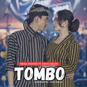 Listen to Tombo song with lyrics from Rena Movies