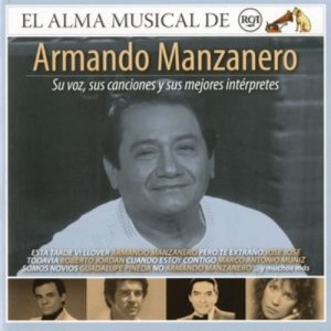 收聽Various Artists的Felicidad (Remasterizado)歌詞歌曲