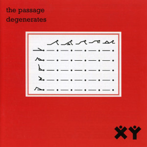 ดาวน์โหลดและฟังเพลง Revelation พร้อมเนื้อเพลงจาก The Passage