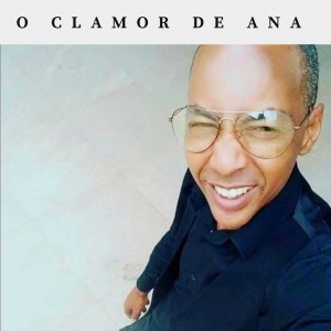 ดาวน์โหลดและฟังเพลง O Clamor de Ana พร้อมเนื้อเพลงจาก Eduardo Silva