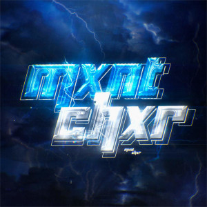 Listen to Nevermore (Explicit) song with lyrics from mxnt chxr