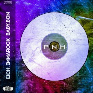 Listen to Pnh (Explicit) song with lyrics from Eich