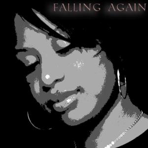 收聽Killer Instincts Music的FALLING AGAIN (feat. Stephanie)歌詞歌曲