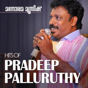 Hits of Pradeep Palluruthy dari Pradeep Palluruthy