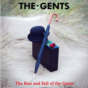 收聽The Gents的All or Nothing (12" Single Version)歌詞歌曲