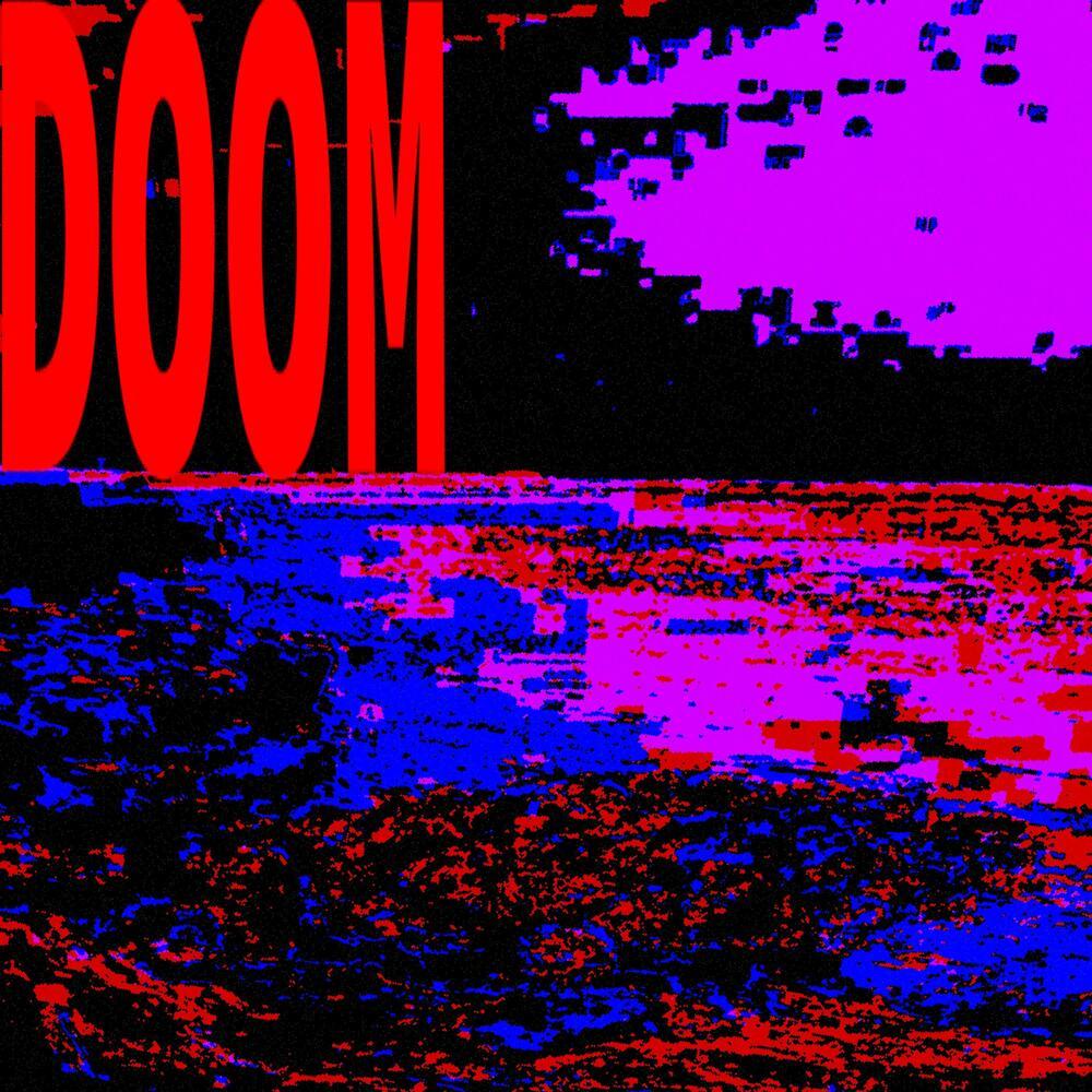 DOOM