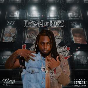 收聽2Easy Twins的Humble Beginnings (feat. Zek) (Explicit)歌詞歌曲