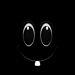 Listen to Merendah Untuk Meroket song with lyrics from Adry WG