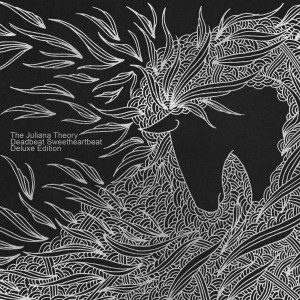 Listen to Slowly Flying Solo song with lyrics from The Juliana Theory