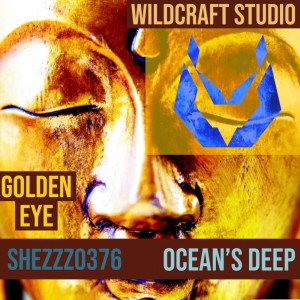 Dengarkan Golden Eye (Extended Mix) lagu dari Ocean's deep dengan lirik