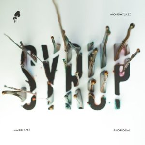 收聽Marriage Proposal的Fainted歌詞歌曲