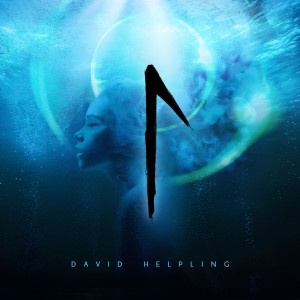 ดาวน์โหลดและฟังเพลง Glass พร้อมเนื้อเพลงจาก David Helpling