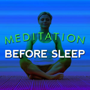 收聽Deep Sleep Meditation的Open Your Eyes歌詞歌曲
