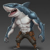 default album img