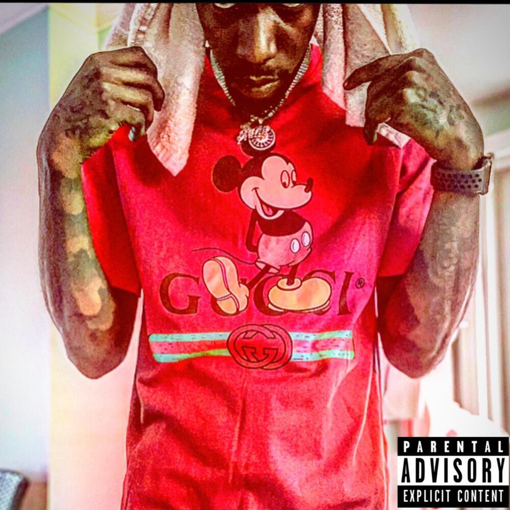 Pop Off (Explicit)