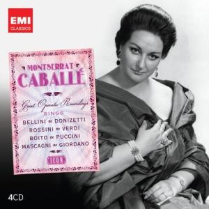 收聽Montserrat Caballé的La forza del destino, '(The) force of destiny' (1995 Remastered Version), Act IV: Pace, pace, mio Dio歌詞歌曲