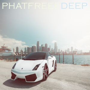 ดาวน์โหลดและฟังเพลง Lamborghini พร้อมเนื้อเพลงจาก phatfreeedeep