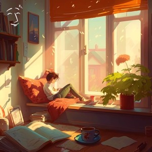 Listen to lazy afternoon song with lyrics from Snooze Pop