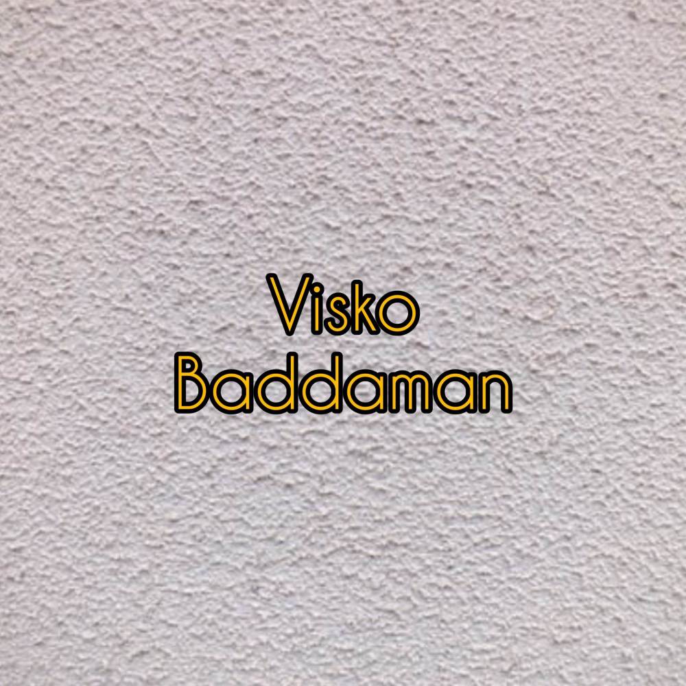 Baddaman (Explicit)