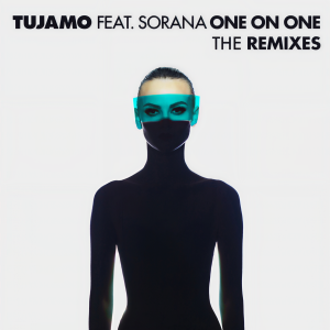 ดาวน์โหลดและฟังเพลง One On One (Matt Watkins Remix) พร้อมเนื้อเพลงจาก Tujamo