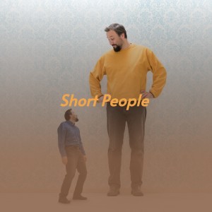 收听Silvio Rodríguez的Sleeping歌词歌曲