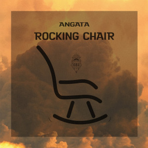 Album Rocking Chair from 