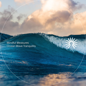收聽Mindful Measures的Breakwater歌詞歌曲