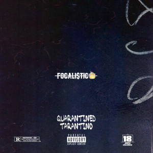 收聽Focalistic的Christian Dior (Explicit)歌詞歌曲