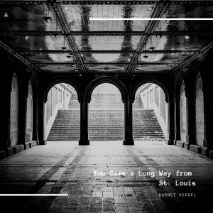 Album You Came a Long Way from St. Louis from 