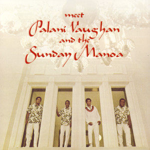 ดาวน์โหลดและฟังเพลง Hanohano Wale No Na Cowboy พร้อมเนื้อเพลงจาก Palani Vaughan