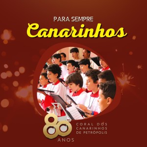 ดาวน์โหลดและฟังเพลง Azulão พร้อมเนื้อเพลงจาก Coral Dos Canarinhos De Petropolis