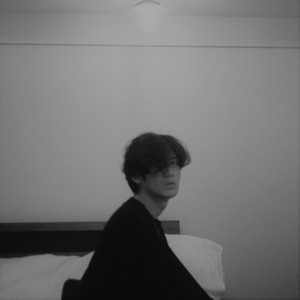 收听BAEKSEUNGHYUN的That night歌词歌曲