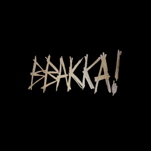 DJ MAD的專輯BBAKKA!