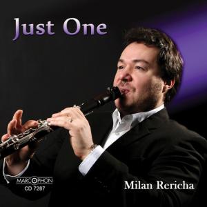 ดาวน์โหลดและฟังเพลง Ciocarlia: The Lark / L'alouette / Die Lerche พร้อมเนื้อเพลงจาก Milan Rericha