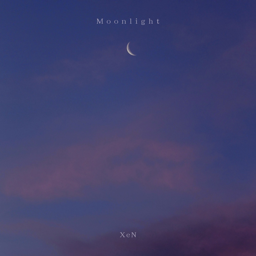 Moonlight