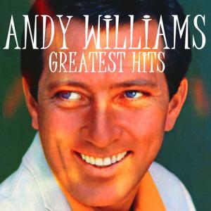 ดาวน์โหลดและฟังเพลง Stop Teasin' Me พร้อมเนื้อเพลงจาก Andy Williams