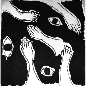 ดาวน์โหลดและฟังเพลง Básico (Explicit) พร้อมเนื้อเพลงจาก GodexOficial