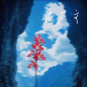 丑萌君的专辑达尔文 (我的青春也不是没伤痕)