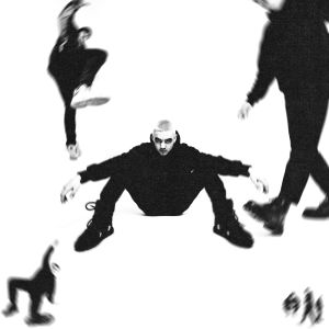 Album Хара хубуун from Маленький Буддист