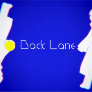 Dengarkan Back Lane (Instrumental) lagu dari T-J dengan lirik