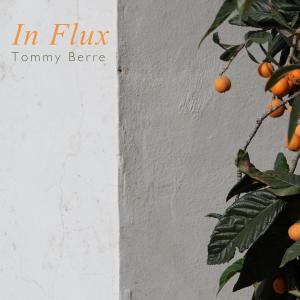Tommy Berre的專輯In Flux