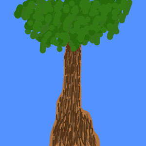 Album Money Tree from Big H