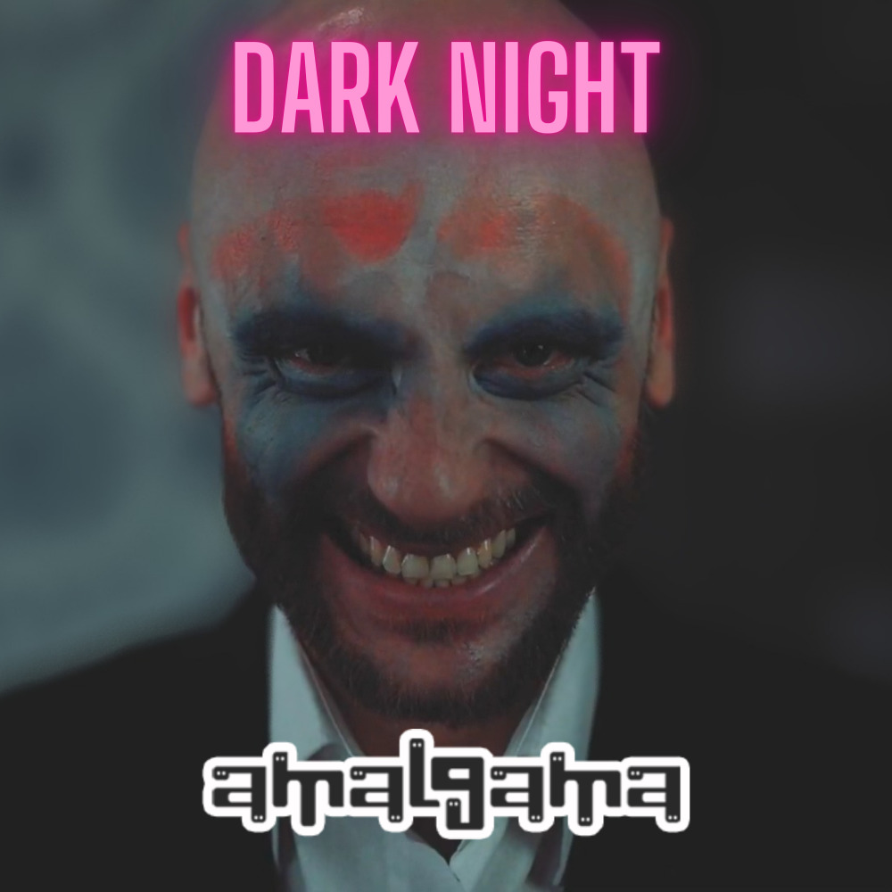 Dark Night