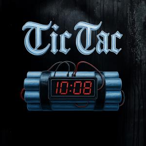 TIC TAC dari Reli Beats