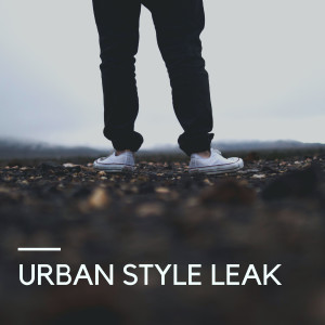 收听Alejandro的Hoy Quiero Beber歌词歌曲