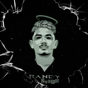 收聽Randy Zheku的Dance Piraouna歌詞歌曲