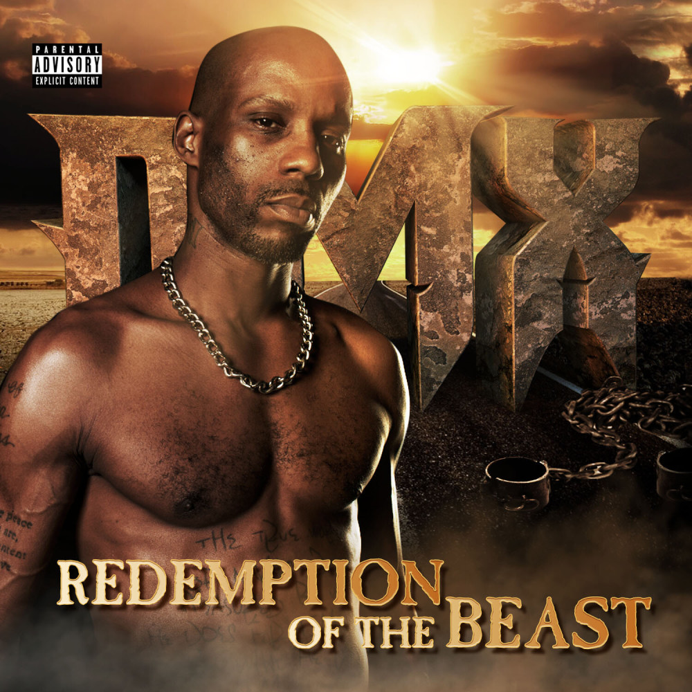 Where You Been (Explicit)